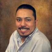 Baudelio Dale Rodriguez, Jr. Profile Photo