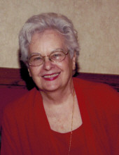 Hazel R. Dawkins Profile Photo