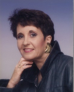 Virginia May Graham Profile Photo