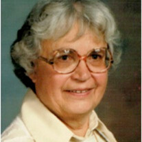 PHEBE ZIMMERMAN