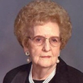 Hilda D. Ihlan Profile Photo