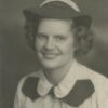 Margaret E. Burditt Profile Photo