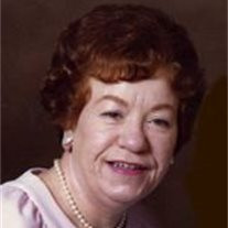 Novela Irene Baynes Draper Profile Photo