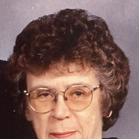 Ann H. Jenney