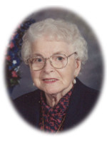 Doris Telkamp Profile Photo