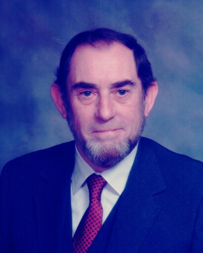 Thomas R. Londergan Profile Photo