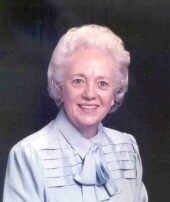 Dorothy Jean Yarbrough Profile Photo