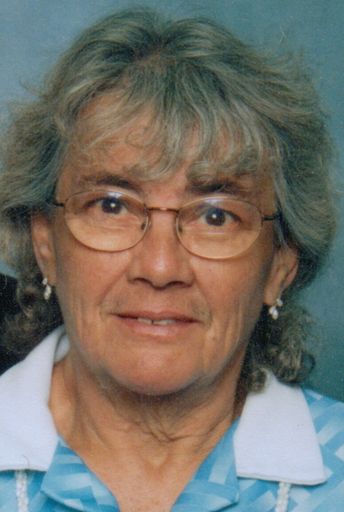 Wanda Rogers Profile Photo