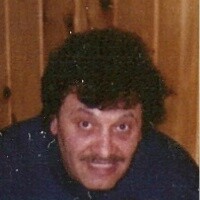 Joseph R.J. Riggieri, Jr.