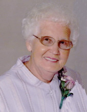 Betty  J Reed Profile Photo
