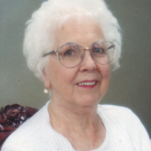 June Deloris Anderson  Olson