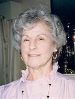 VIVIAN L. (DU PAUL) CERRITO