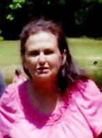 Carolyn Anderson Profile Photo