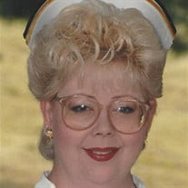 Debra L. Hart