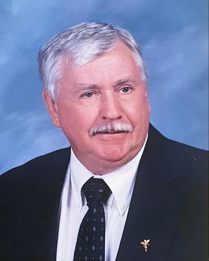 Bobbie Gene Locke Profile Photo