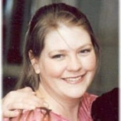 Melissa L. Lucht Profile Photo