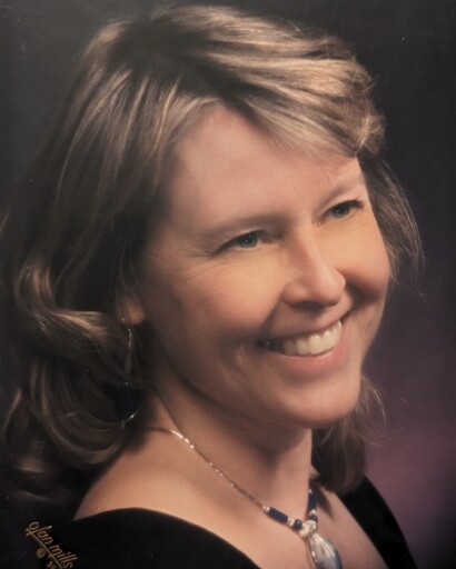 Keryl Lynn Oelstrom Profile Photo