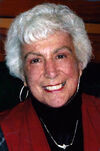 Maureen C Murphy