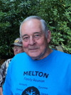 Donald Melton