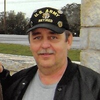 Randy P. Molitor Profile Photo