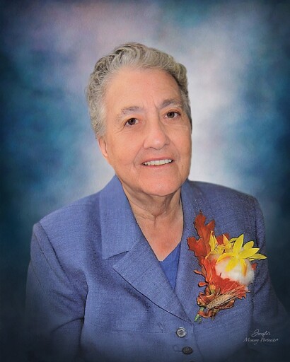 Sr. Audrey Ruth Donnenfelser Profile Photo