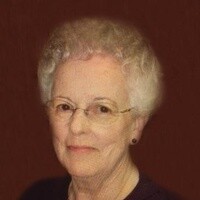 May Hargrave Profile Photo