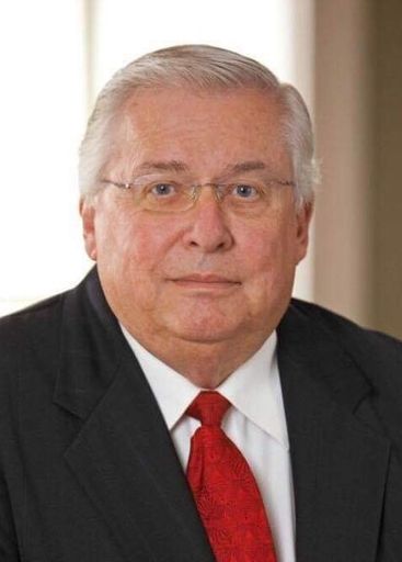 Lester "Les" Olds