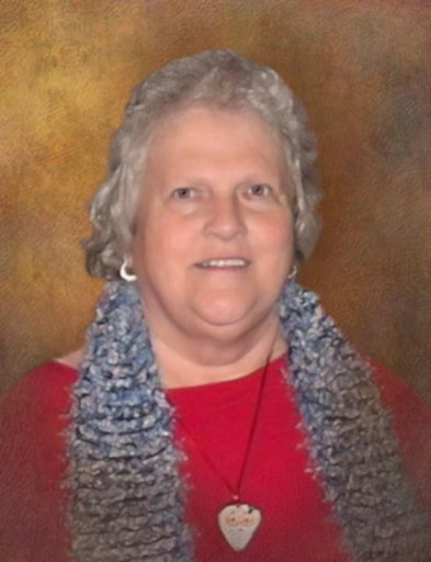 Betty M. Gehlhausen Profile Photo
