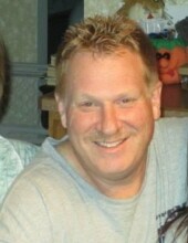 Michael J. Ferguson Profile Photo