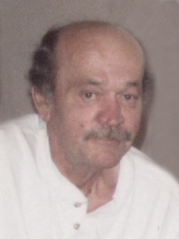 Robert Meldaus Profile Photo