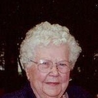 Erma E. K. Vagts Profile Photo