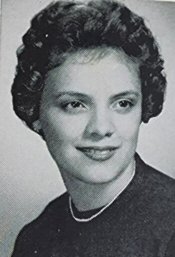 Judith A. (Jarvis)  Kale