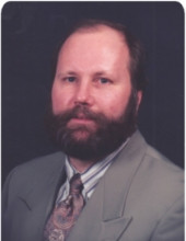 Rodney L. Turner Profile Photo