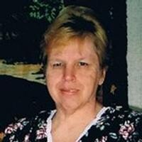 Sandra K. Searfoss Profile Photo