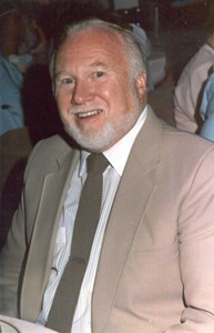 James M. Mills Profile Photo