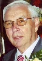 EDWARD L. RODI