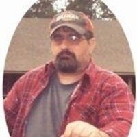 Scott Anthony "Bear" Harris Profile Photo