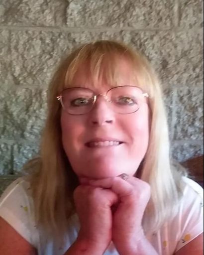 Sharon Denice Lambert Profile Photo