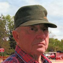 Kenneth D. Fuller Profile Photo