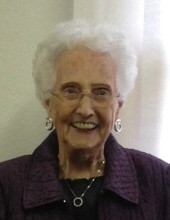 Lucille A. Hennemann