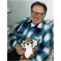 Manuel S. - Age 82 - Gallina Arellano Profile Photo