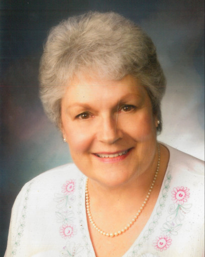 Linda L. Stone Profile Photo