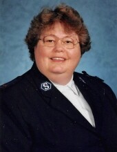 Susan J. Ramsay Profile Photo