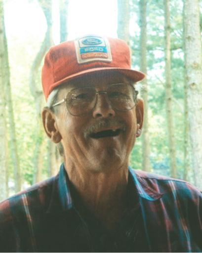 Le Roy Kennemer Profile Photo