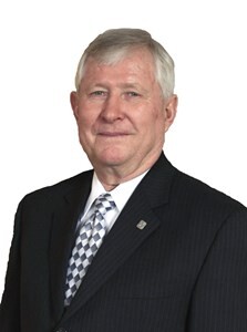 James R. Preisner Profile Photo