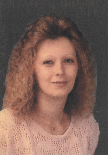 Tammy Denise Turner