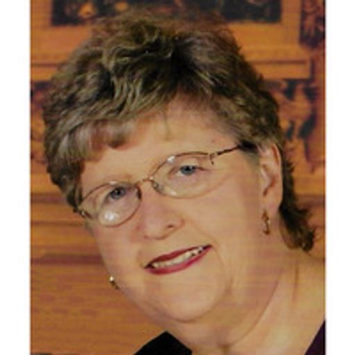 Karen M. Bisek