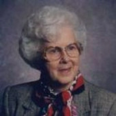 Sally A. Madson Profile Photo