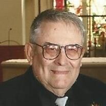 John L. Perez