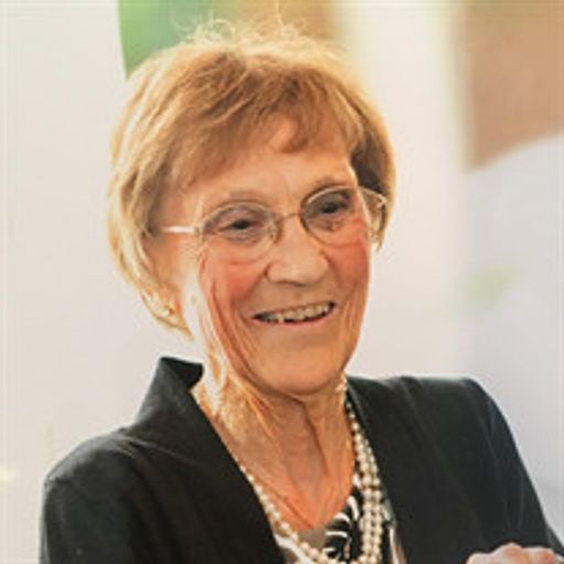 Carol Oncken Profile Photo